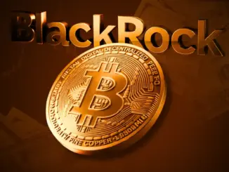 Coinpedia - Fintech & Cryptocurreny News Media