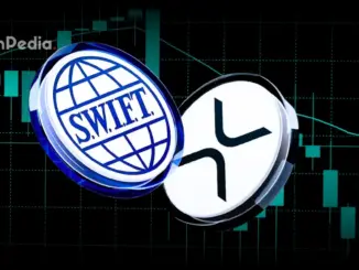 Coinpedia - Fintech & Cryptocurreny News Media