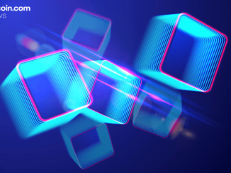 Broadridge and Galaxy Pioneer Blockchain Proxy Voting for US Public Companies – Blockchain Bitcoin News