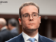 CFTC Uses Microsoft AI Tools to Surveil Crypto and Prediction Markets, Chairman Tells Congress – Regulation Bitcoin News