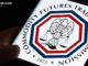 CFTC and DOJ Challenge Illinois State Gambling Authority in Federal Court – Regulation Bitcoin News