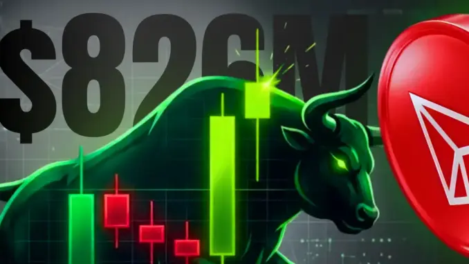 Coinpedia - Fintech & Cryptocurreny News Media