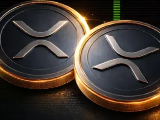 Coinpedia - Fintech & Cryptocurreny News Media