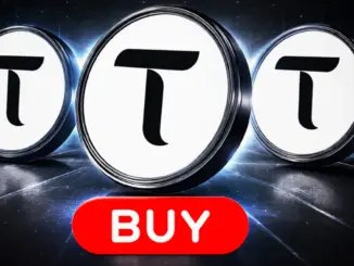 Coinpedia - Fintech & Cryptocurreny News Media