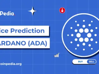Coinpedia - Fintech & Cryptocurreny News Media