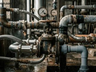 Certik Report Maps Divergent Global Paths
