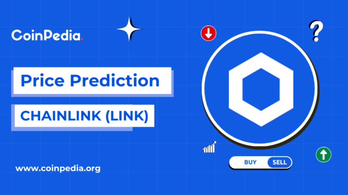 Coinpedia - Fintech & Cryptocurreny News Media