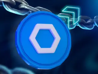 Coinpedia - Fintech & Cryptocurreny News Media