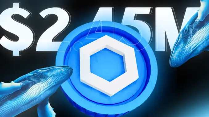 Coinpedia - Fintech & Cryptocurreny News Media