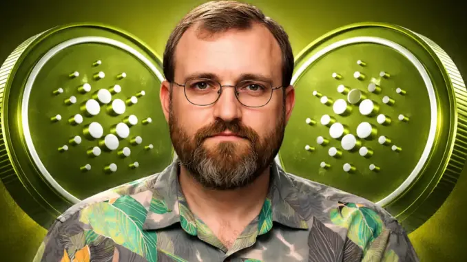 Coinpedia - Fintech & Cryptocurreny News Media