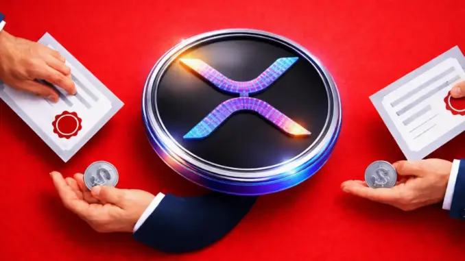 Coinpedia - Fintech & Cryptocurreny News Media