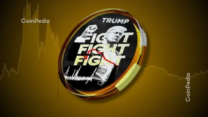 Coinpedia - Fintech & Cryptocurreny News Media