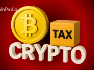 Coinpedia - Fintech & Cryptocurreny News Media