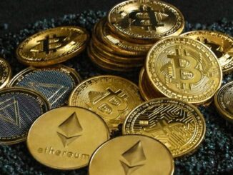 Crypto funds draw $1.4B in third straight week of inflows, strongest since January