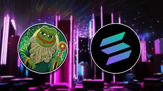 Coinpedia - Fintech & Cryptocurreny News Media