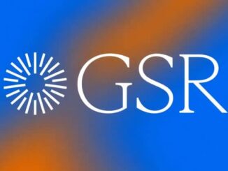 Crypto trading firm GSR launches U.S. listed ETF tied to Bitcoin, Ether, and Solana