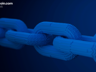 Currenc Group Tokenizes Ordinary Shares on Ethereum and Solana via Securitize – Blockchain Bitcoin News