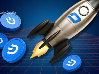 Coinpedia - Fintech & Cryptocurreny News Media