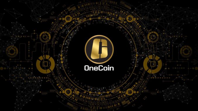DOJ opens a formal compensation claims portal for OneCoin victims