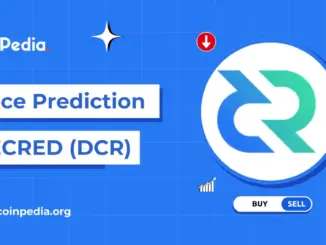 Coinpedia - Fintech & Cryptocurreny News Media