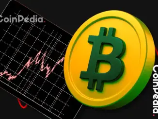 Coinpedia - Fintech & Cryptocurreny News Media