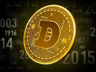 Coinpedia - Fintech & Cryptocurreny News Media
