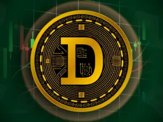 Coinpedia - Fintech & Cryptocurreny News Media