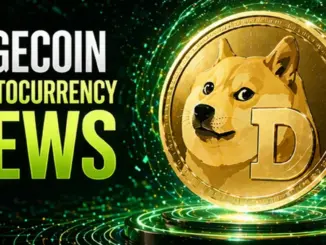 Coinpedia - Fintech & Cryptocurreny News Media