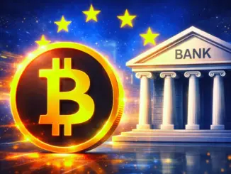 Coinpedia - Fintech & Cryptocurreny News Media