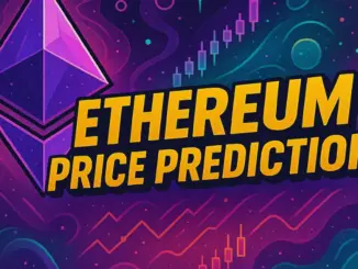 Coinpedia - Fintech & Cryptocurreny News Media