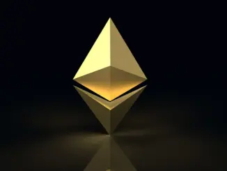 Ethereum Eyes $2,480 Breakout as Bullish Momentum Builds Alongside New $1M Security Audit Initiative