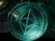 Ethereum Foundation Nears 70,000 Staked ETH Target — Details