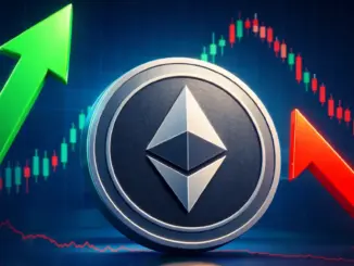 Coinpedia - Fintech & Cryptocurreny News Media
