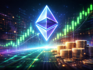 Ethereum Saw Its Strongest Buy Pressure Since 2022 Bear Market