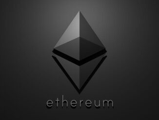 Ethereum Signals Major Reversal - $2,900 Target Back In Focus