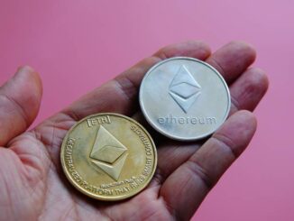 Ethereum