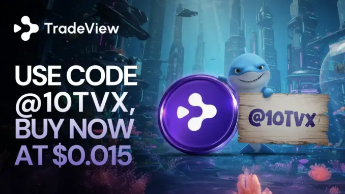 Coinpedia - Fintech & Cryptocurreny News Media