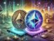 Ethereum Solana