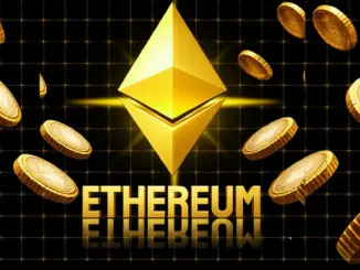 Coinpedia - Fintech & Cryptocurreny News Media