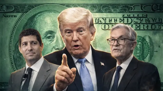 Coinpedia - Fintech & Cryptocurreny News Media