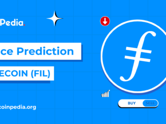 Coinpedia - Fintech & Cryptocurreny News Media