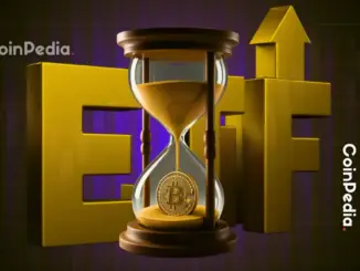 Coinpedia - Fintech & Cryptocurreny News Media
