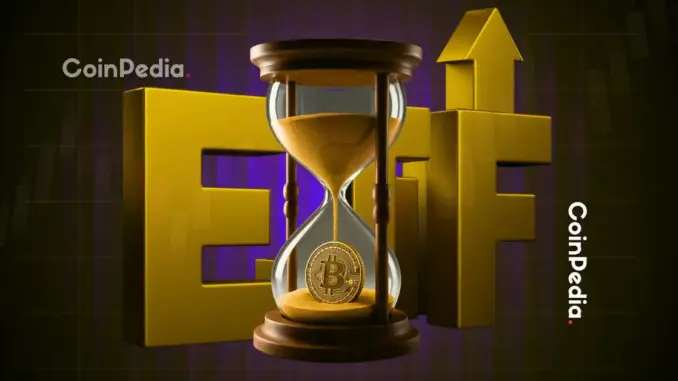 Coinpedia - Fintech & Cryptocurreny News Media