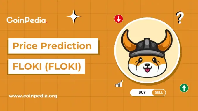 Coinpedia - Fintech & Cryptocurreny News Media