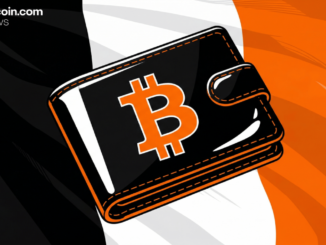 France Advances Law Mandating Self Custody Funds' Disclosure – Regulation Bitcoin News