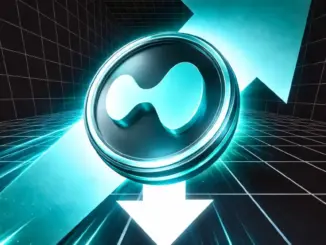 Coinpedia - Fintech & Cryptocurreny News Media
