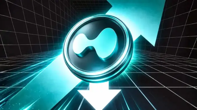 Coinpedia - Fintech & Cryptocurreny News Media