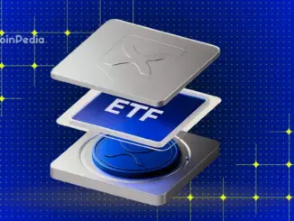 Coinpedia - Fintech & Cryptocurreny News Media