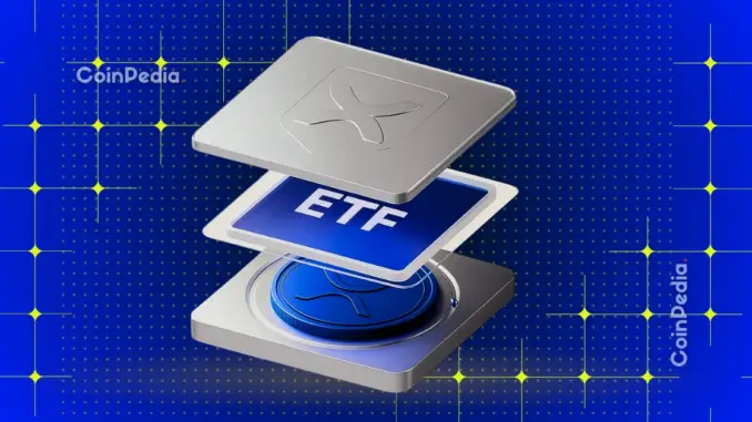 Coinpedia - Fintech & Cryptocurreny News Media