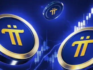 Coinpedia - Fintech & Cryptocurreny News Media